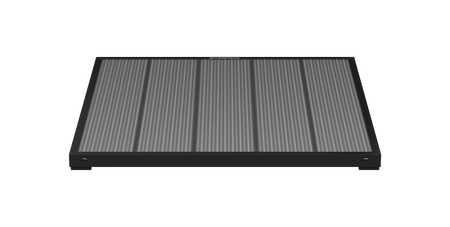 AtomStack F4N Honeycomb